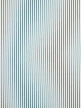 Sherborne Ticking - 02 Aqua