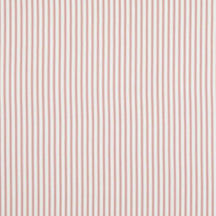 Sherborne Ticking - 03 Pink