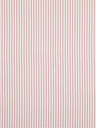 Sherborne Ticking - 03 Pink