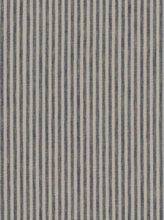 Shoreham 06 - Nautica