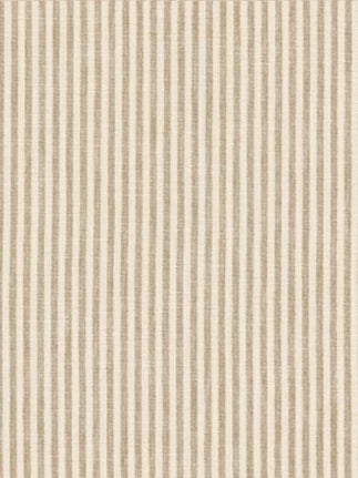 Shoreham 05 - Papyrus