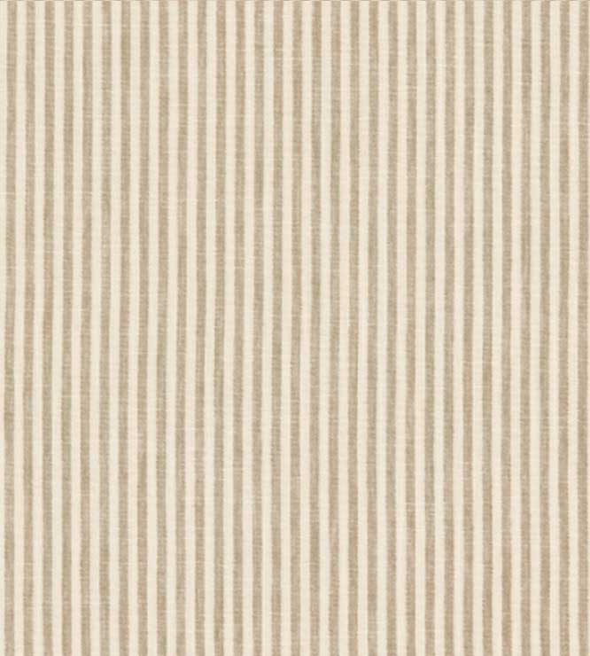 Shoreham 05 - Papyrus