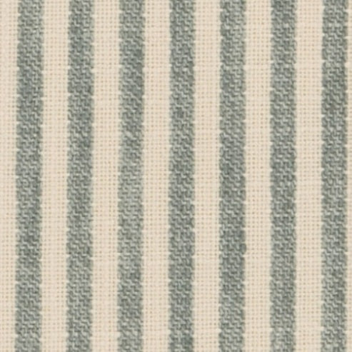 Shoreham 02 - Saltwater