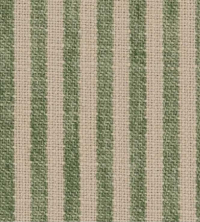 Shoreham 01 - Spring