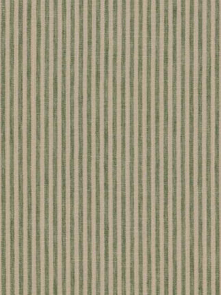 Shoreham 01 - Spring