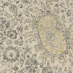 Southold 01 - Rockport