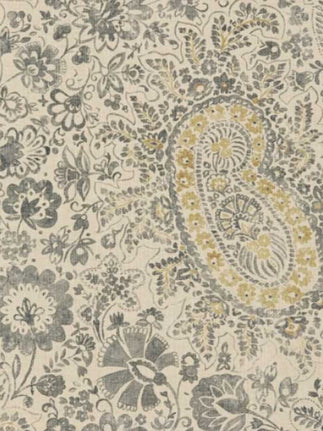 Southold 01 - Rockport