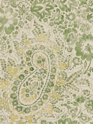 Southold 02 - Spring