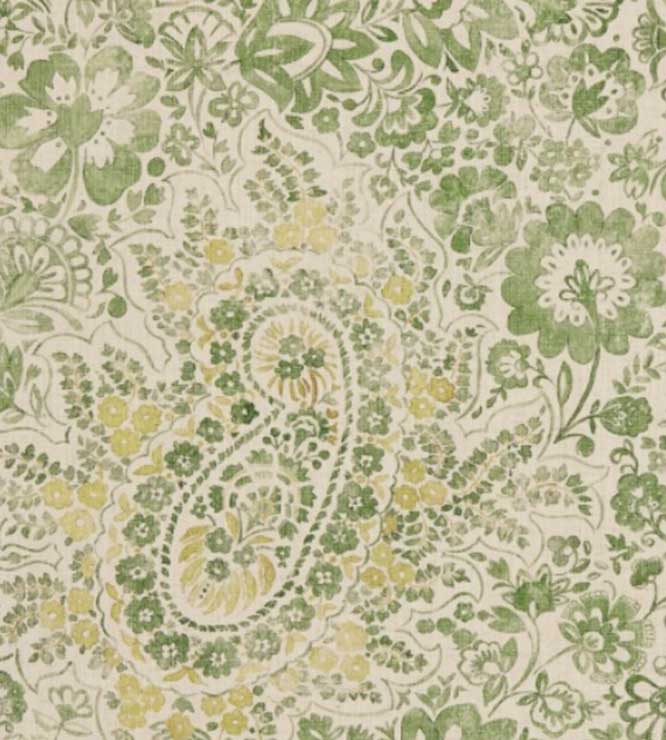 Southold 02 - Spring