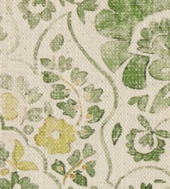 Southold 02 - Spring