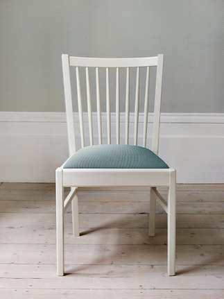 Children's Bruton desk chair