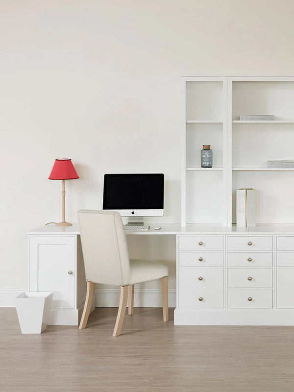 Design your own modular children’s study space