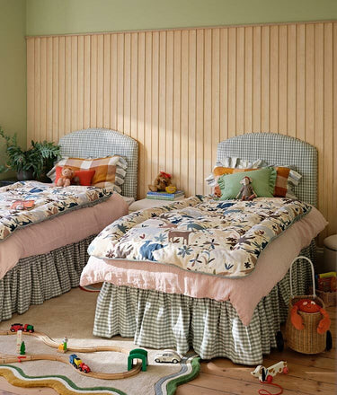 Dormy house furniture discount