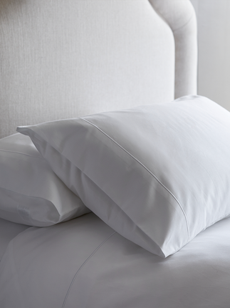 Children's Pillowcases
