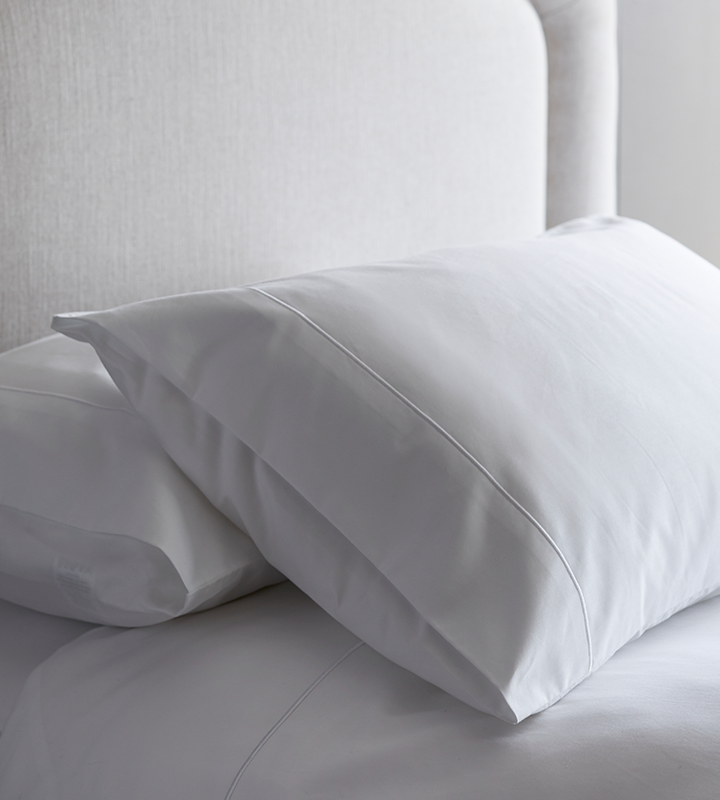 Children's Pillowcases