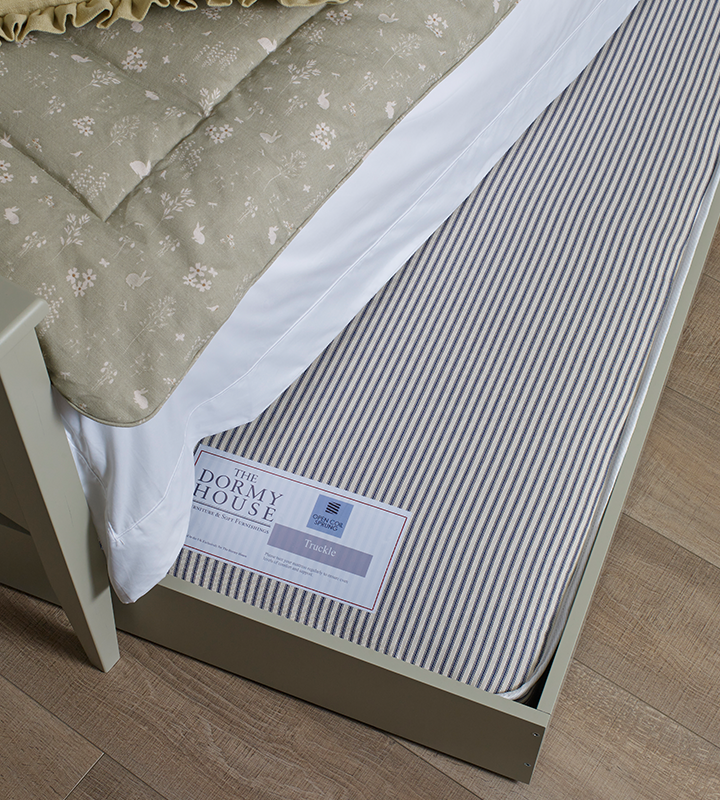 Sleepover-under-bed-mattress