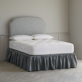 Valance
