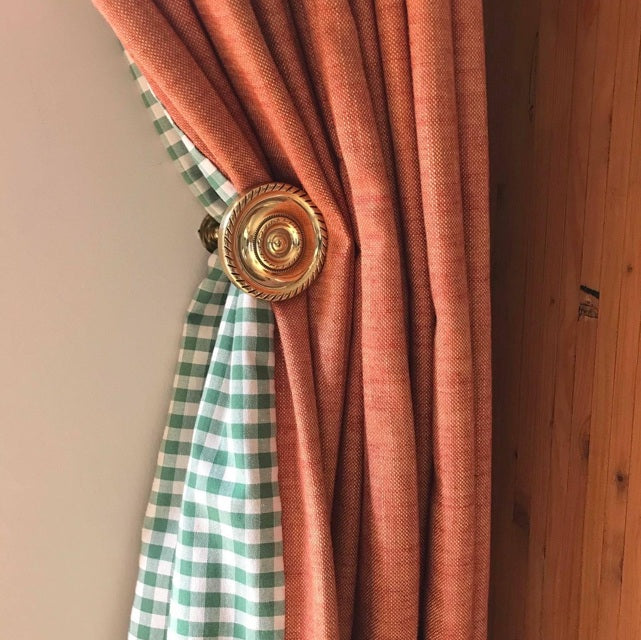 Curtains