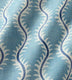 Helter Skelter 08 - Fountain