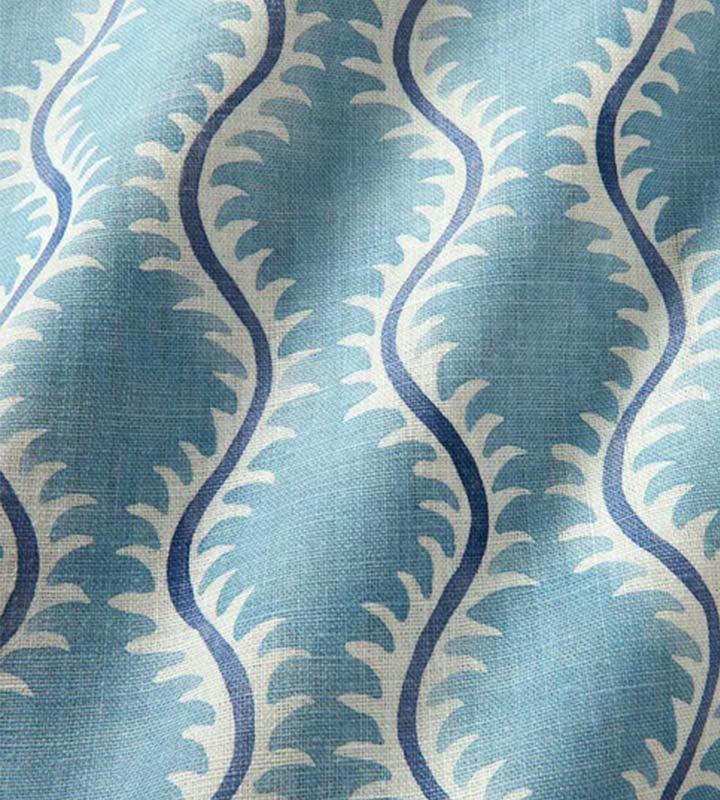 Helter Skelter 08 - Fountain