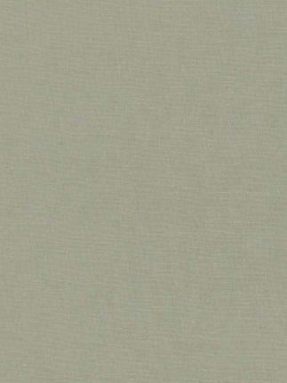 Laundered Linen 03 - Celeste