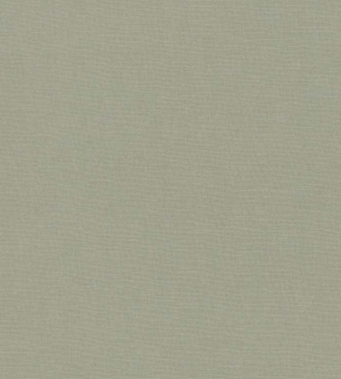 Laundered Linen 03 - Celeste