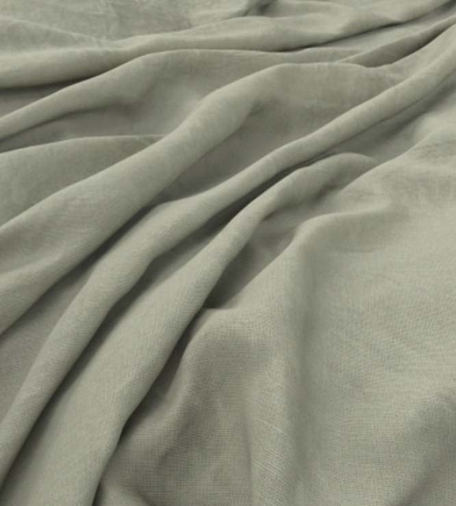 Laundered Linen 03 - Celeste