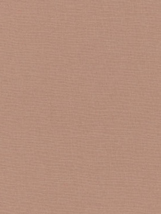 Laundered Linen 02 - Petal