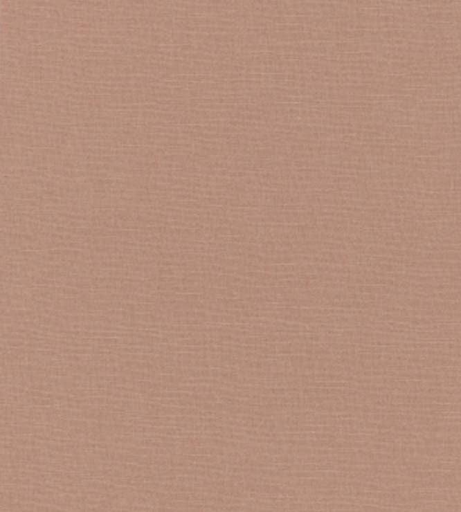 Laundered Linen 02 - Petal