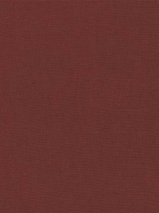 Laundered Linen 04 - Vintage