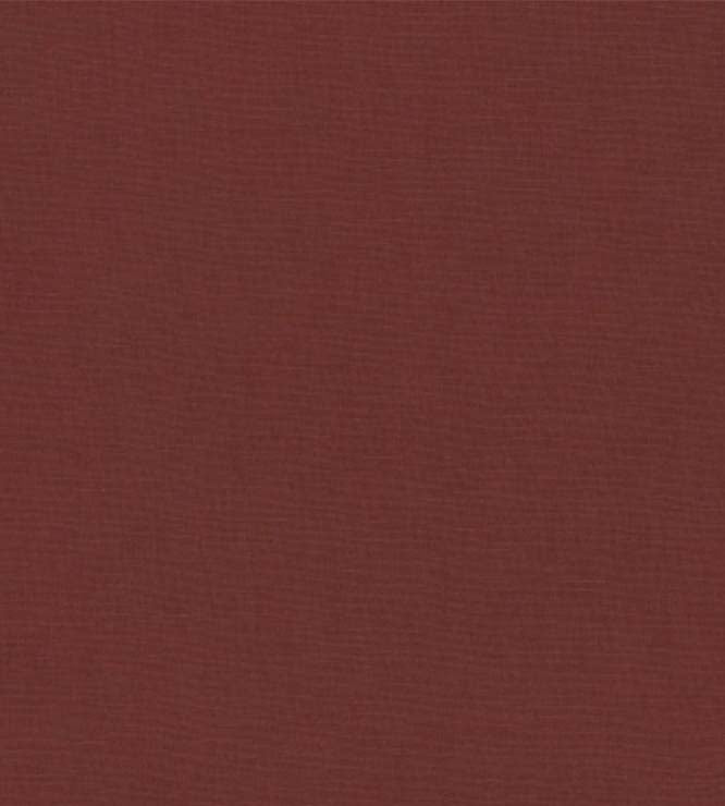 Laundered Linen 04 - Vintage