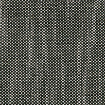 Hopsack 08 - charcoal
