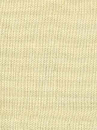 Luxe linen 06 - off white