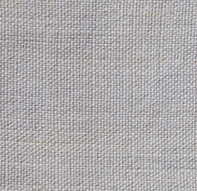 Luxe linen 18 - platinum