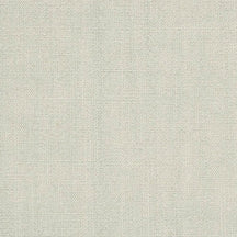 Luxe linen 19 - dove