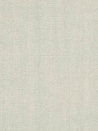 Luxe linen 19 - dove