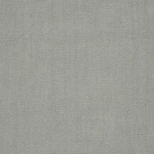 Luxe linen 20 - zinc