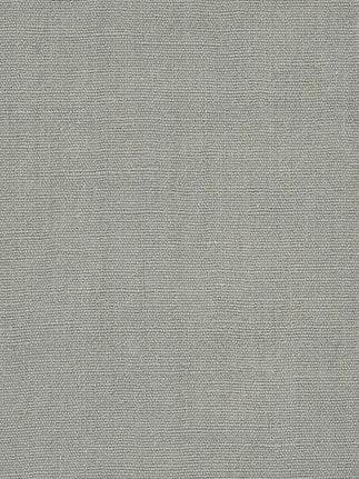 Luxe linen 20 - zinc