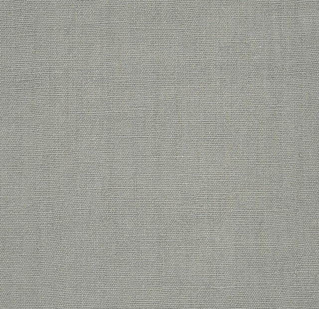 Luxe linen 20 - zinc