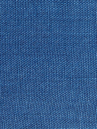 Luxe linen 24 - marine