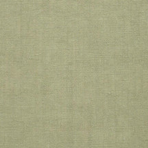 Luxe linen 26 - sage