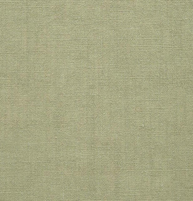 Luxe linen 26 - sage