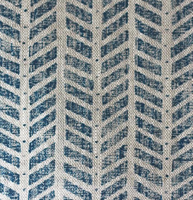 Meadow 03 - blue