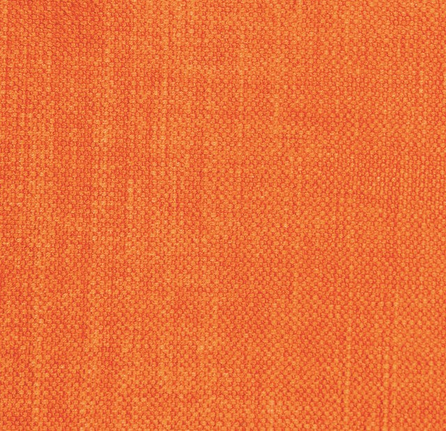 Mimosa 22 - tangerine