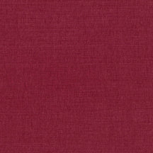 Mimosa 36 - bayberry