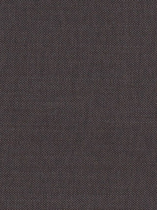 Mimosa 37 - slate