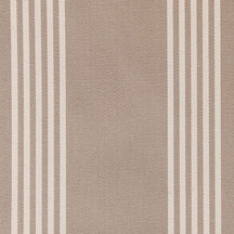 Oxford stripe 01 - flax