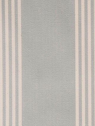 Oxford stripe 02 - celadon
