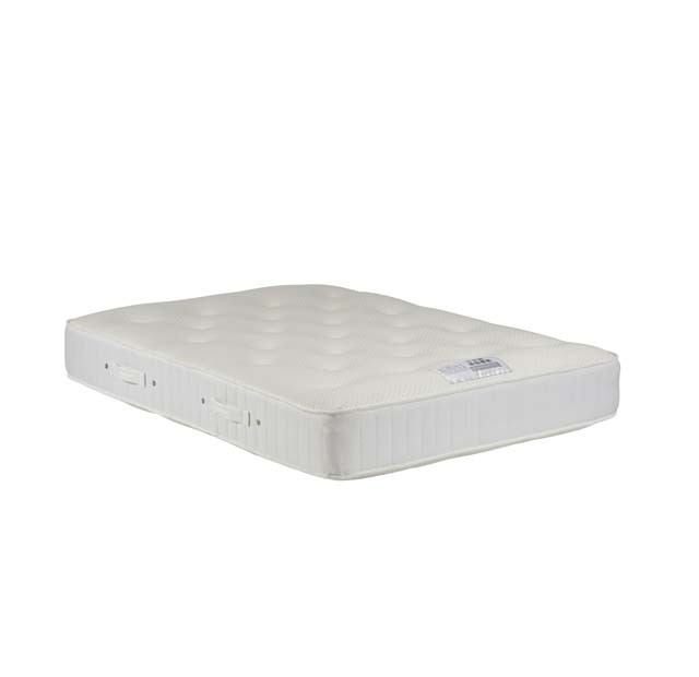 Super deluxe mattress