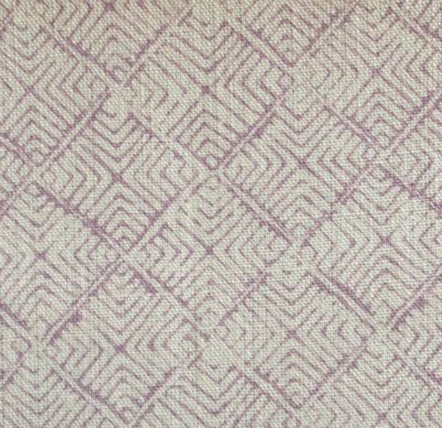 Maze 04 - lavender